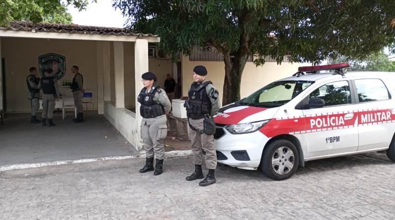 operacao-08-de-marco 8 de Março: Operação da PM mira acusados de crimes contra mulheres na Paraíba