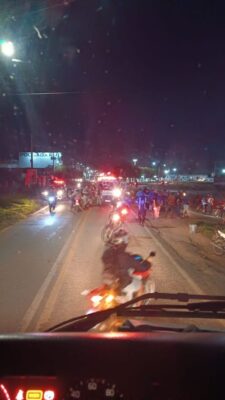 434983937_956092669856766_5573264345869131707_n-225x400 Colisão entre motocicletas deixa tres pessoas feridas em Monteiro