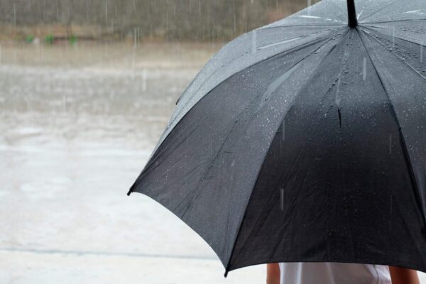 Chuvas8-1200x800-1-600x400 João Pessoa e outros 55 municípios podem ter chuvas de até 50 milímetros até amanhã