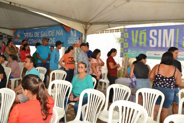 Feira-de-Saude-_-Mutirao-7-600x400 Ações da Feira de Saúde na Comunidade chega a zona urbana e atende moradores do Conjunto Mutirão em Monteiro