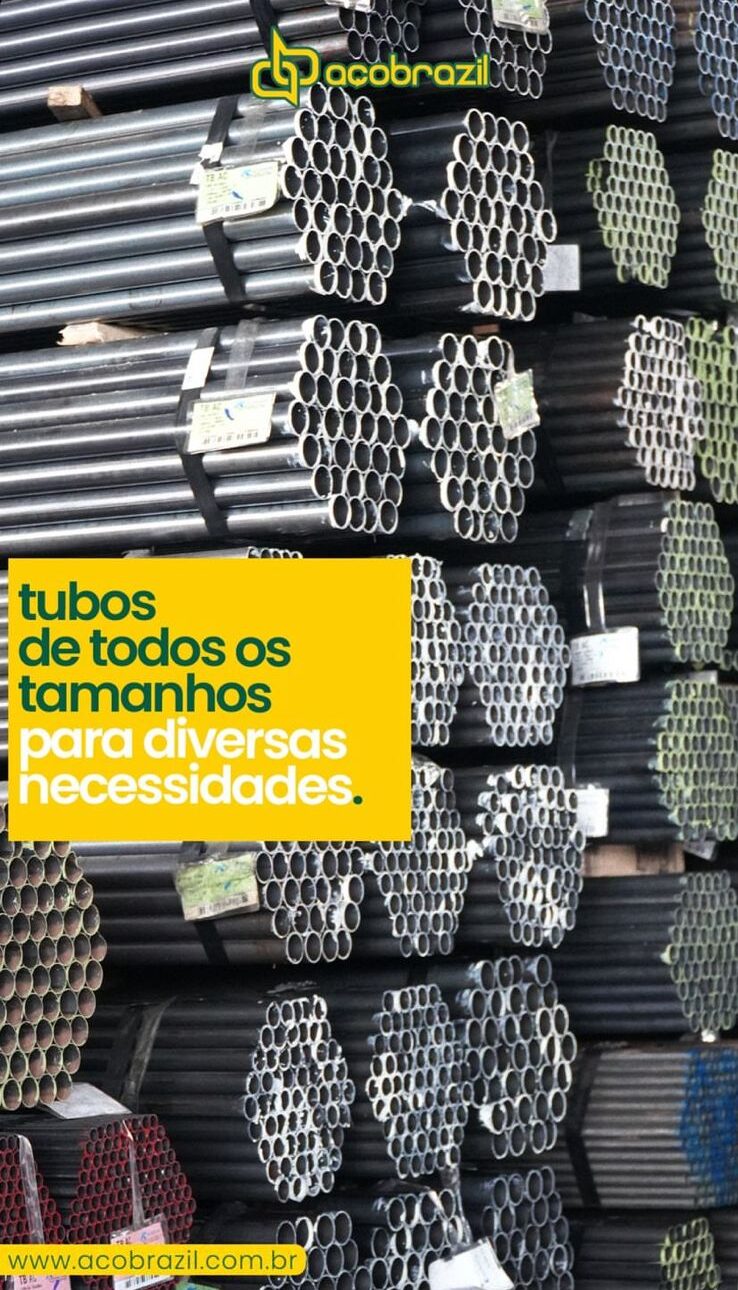 IMG-20240330-WA0195-e1713869088701 Aço Brazil: Há mais de duas década entregando qualidade e preço baixo.