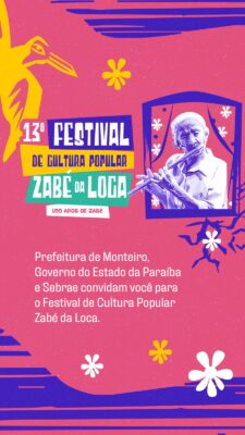 IMG-20240418-WA0041-225x400 100 ANOS: Festival comemora 100 anos de nascimento da Pifeira Zabé da Loca
