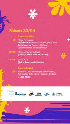 IMG-20240418-WA0042-1-225x400 100 ANOS: Festival comemora 100 anos de nascimento da Pifeira Zabé da Loca