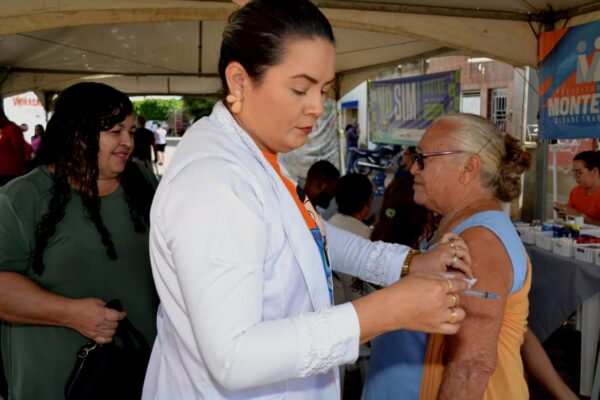 IMG-20240418-WA0051-600x400 Moradores do bairro Quinta da Boa Vista em Monteiro, recebem Feira de Saúde na Comunidade