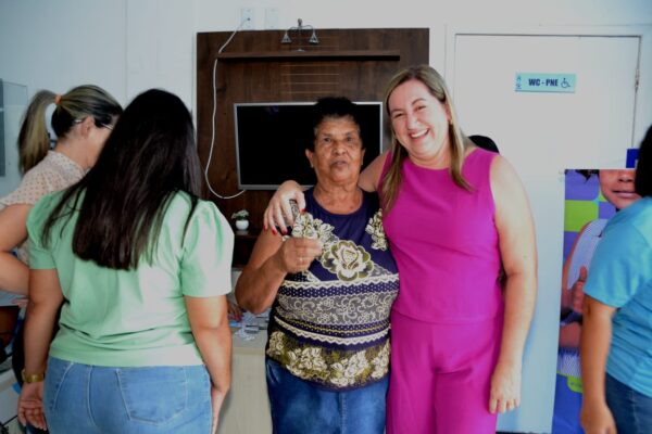 IMG-20240418-WA0053-600x400 Moradores do bairro Quinta da Boa Vista em Monteiro, recebem Feira de Saúde na Comunidade