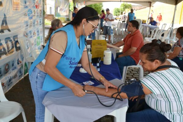 IMG-20240418-WA0055-600x400 Moradores do bairro Quinta da Boa Vista em Monteiro, recebem Feira de Saúde na Comunidade