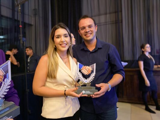 IMG-20240418-WA0087-533x400 Perfeita Anna Lorena é destaque por mais um ano no Prêmio Sebrae Prefeitura Empreendedora