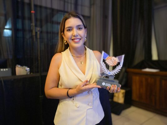 IMG-20240418-WA0090-533x400 Perfeita Anna Lorena é destaque por mais um ano no Prêmio Sebrae Prefeitura Empreendedora