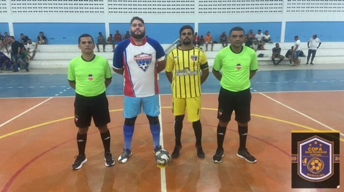 IMG-20240419-WA0021-700x391 Definidos os duelos das quartas de final da Copa Monteirense Futsal Masculino 2024. Confira