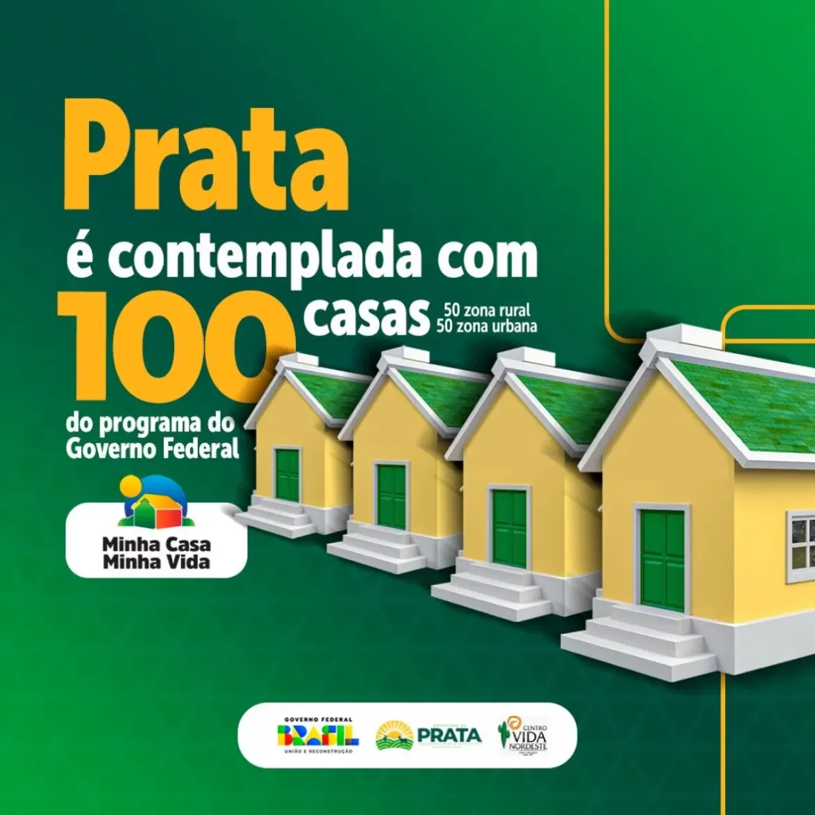 IMG_3377-768x432-1 Prefeito Genivaldo Tembório anuncia construção de 100 casas populares em Prata