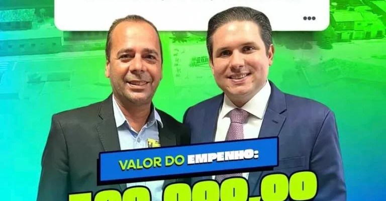 IMG_6605-768x476-1 Deputado Hugo Motta destina emenda de R$ 300 mil para saúde de São João do Tigre e prefeito comemora