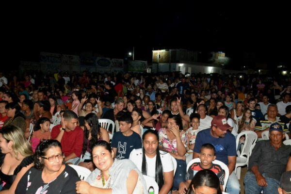 Paixao-de-Cristo-1-600x400 Paixão de Cristo em Monteiro bate recorde de público em dois dias de apresentação