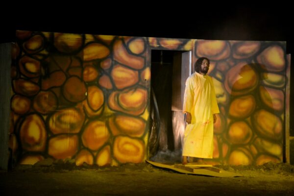 Paixao-de-Cristo-10-600x400 Paixão de Cristo em Monteiro bate recorde de público em dois dias de apresentação