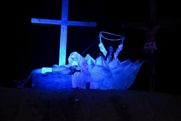 Paixao-de-Cristo-12-600x400 Paixão de Cristo em Monteiro bate recorde de público em dois dias de apresentação