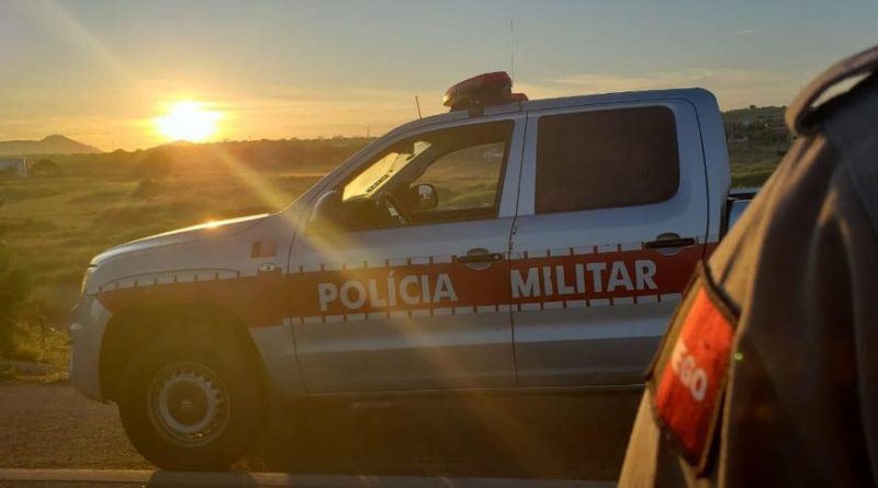 WhatsApp-Image-2020-02-10-at-09.58.32-800x445-1 Suspeito no envolvimento na morte do sargento Romário é morto em confronto com a Polícia Militar