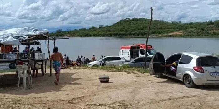 WhatsApp-Image-2024-04-01-at-07.14.03-700x350 Samu é acionado, mas homem morre afogado em açude no Cariri