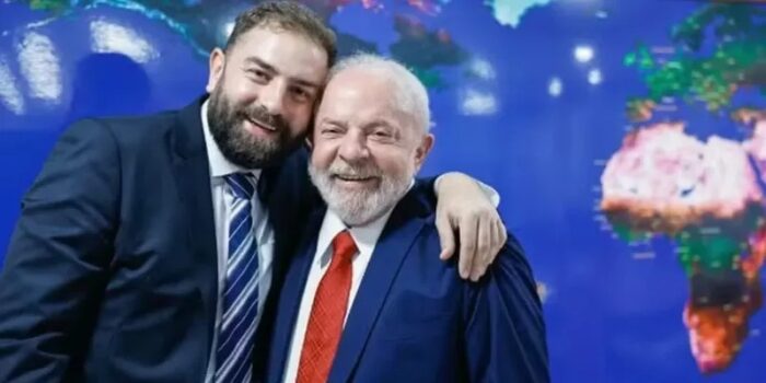 WhatsApp-Image-2024-04-04-at-06.56.40-1-700x350 ‘Não namorei o Lula’: ex de filho do presidente diz que petista ‘tem nada a ver’ com acusações