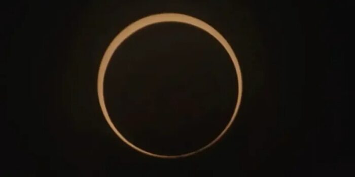 WhatsApp-Image-2024-04-08-at-06.36.20-700x350 Eclipse total do sol acontece nesta segunda; saiba como ver no Brasil