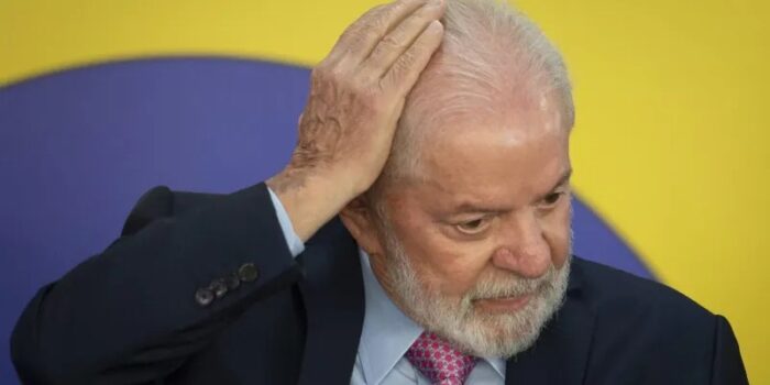 WhatsApp-Image-2024-04-12-at-06.35.36-700x350 Quaest: avaliação negativa de Lula supera positiva em SP, MG, PR e GO