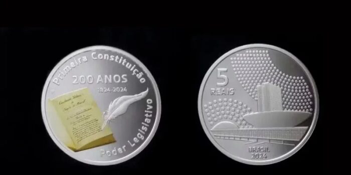 WhatsApp-Image-2024-04-12-at-06.48.21-700x350 Banco Central lança moeda de R$ 5 pelos 200 anos da 1ª Constituição do Brasil