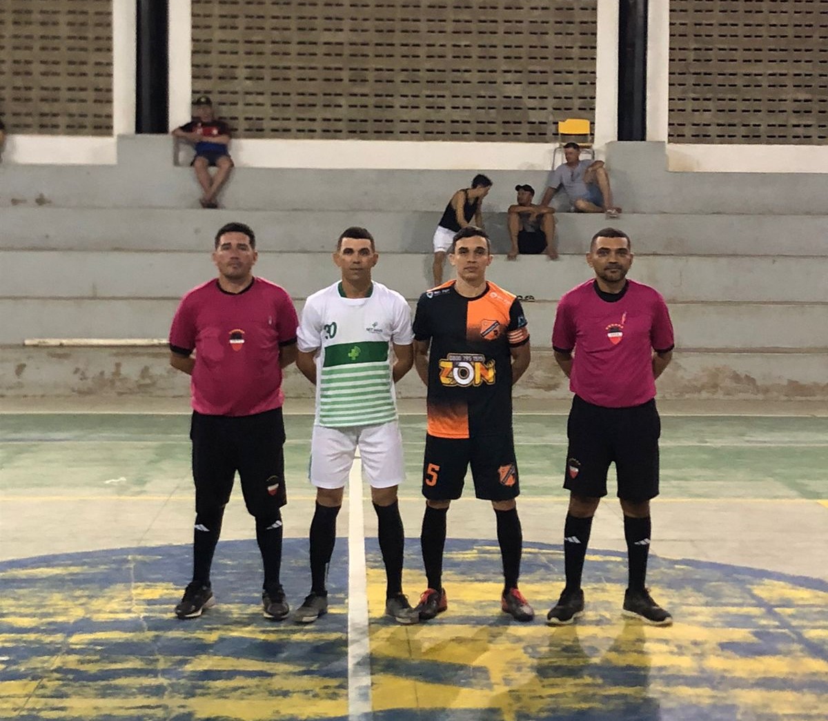 WhatsApp-Image-2024-04-24-at-10.54.52 Dois jogos abrem nesta quarta, a fase de mata-mata da Copa Monteirense de Futsal masculino