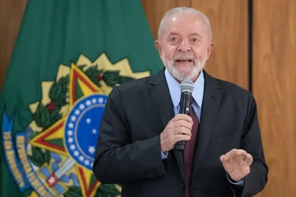 WhatsApp-Image-2024-04-27-at-06.32.48 Lula diz que preço começou a cair: “Já tô comendo picanha com cerveja”
