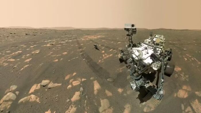 WhatsApp-Image-2024-04-28-at-07.05.29-700x394 Sonda da Agência Espacial Europeia detecta ‘aranhas’ em Marte