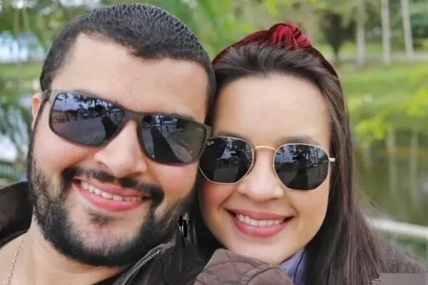 WhatsApp-Image-2024-04-30-at-06.34.53 Casal é encontrado morto em carro; suspeita é de intoxicação por gás