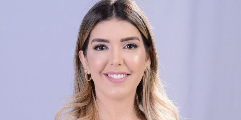 anna_lorena-1 ÍNDICE/FONTE83: Aprovação da prefeita Anna Lorena em Monteiro é de 69,42%