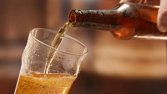 cerveja-superprix-700x394 ‘Inflação do churrasco’: Cerveja fica mais cara e pesa no bolso do brasileiro