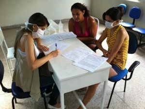 gripe-a-volta-com-tudo-em-cidade-nordestina Paraíba tem quase 800 casos de síndrome respiratória aguda, aponta boletim da Saúde