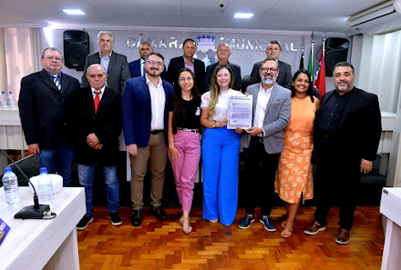 image-3-1 Câmara de Monteiro aprova projeto de lei que cria o DIA A, de conscientização e incentivo à alfabetização