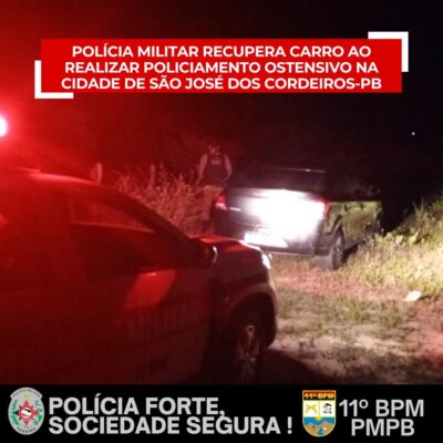 441582981_978931914239508_1412088219881720609_n-400x400 Polícia militar recupera carro em São José dos Cordeiros-PB