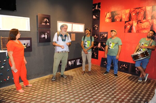 Fampress-7-602x400 100 ANOS DE ZABÉ: Exposição do Fotógrafo Ricardo Peixoto segue até o final de junho no Museu Histórico de Monteiro