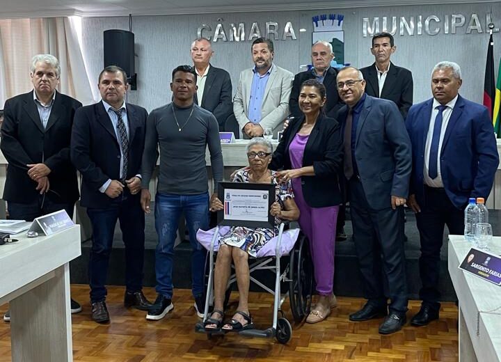 IMG-20240517-WA0082-e1715943793503 Empresário João Batista Recebe Título de Cidadão Monteirense