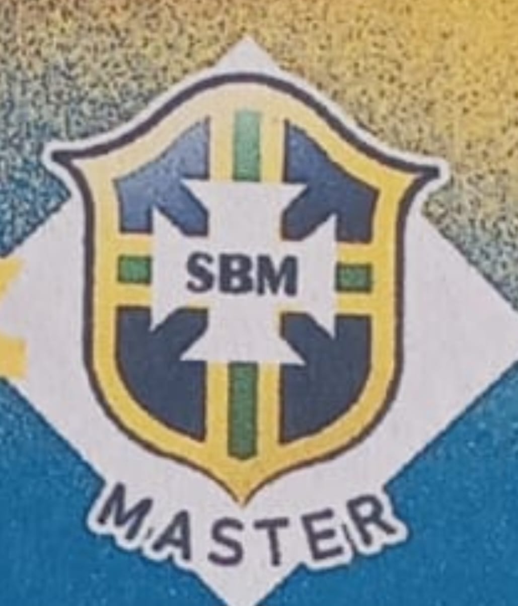 IMG-20240520-WA0616 Seleção Brasileira Master se apresentará em Monteiro.