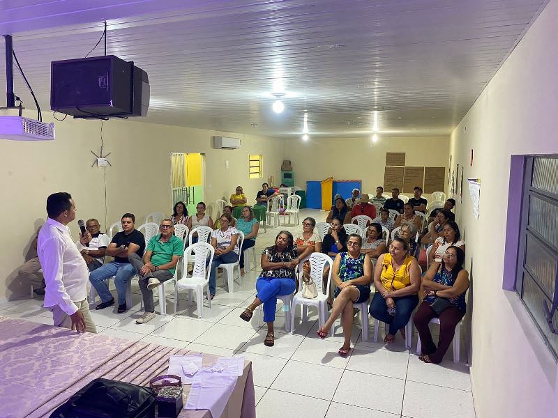 IMG-20240522-WA1222 Prefeitura de São Sebastião do Umbuzeiro realiza Audiência Pública e ouve artistas para aplicação de recursos da Lei Aldir Blanc