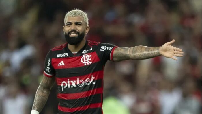 WhatsApp-Image-2024-05-02-at-06.34.16-700x394 Flamengo vence Amazonas na volta de Gabigol, mas joga muito mal e é vaiado