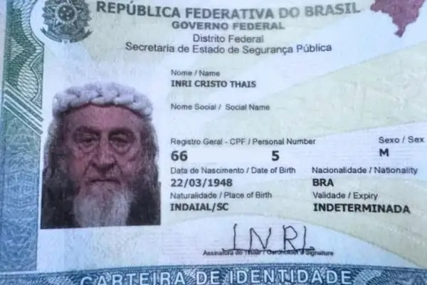 WhatsApp-Image-2024-05-05-at-07.37.48-1 Homem que se diz Jesus reencarnado usa lei federal e muda nome; veja