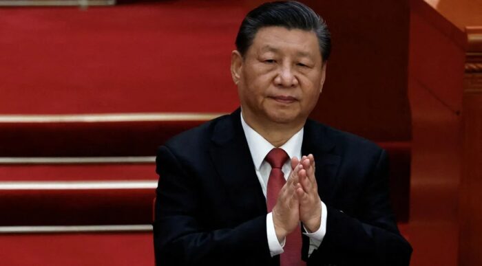 WhatsApp-Image-2024-05-05-at-07.48.56-700x387 Xi Jinping viaja para Europa pela primeira vez em cinco anos em meio a novos desafios geopolíticos