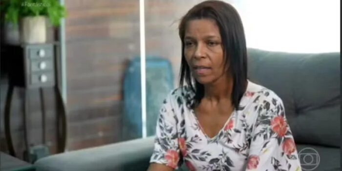 WhatsApp-Image-2024-05-06-at-07.36.29-700x350 Solta pela Justiça, Erika Souza fala pela primeira vez sobre a morte do Tio Paulo: ‘Eu não percebi’