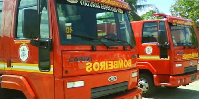 WhatsApp-Image-2024-05-06-at-08.01.08-700x350 Bombeiros militares paraibanos seguem hoje para o RS para ajudar nos resgates e salvamentos