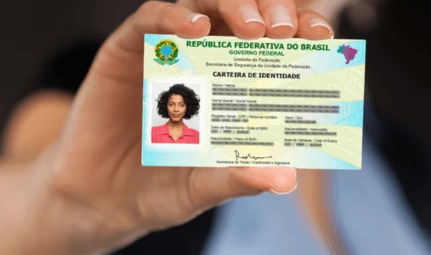 WhatsApp-Image-2024-05-20-at-06.59.30 Emissão da nova carteira de identidade supera 7 milhões; veja como tirar