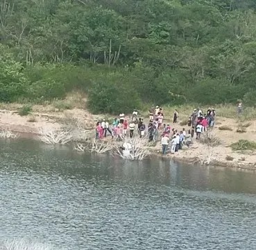 WhatsApp-Image-2024-05-26-at-09.56.24 Jovem morre afogado após tentar salvar bezerro em açude na Paraíba