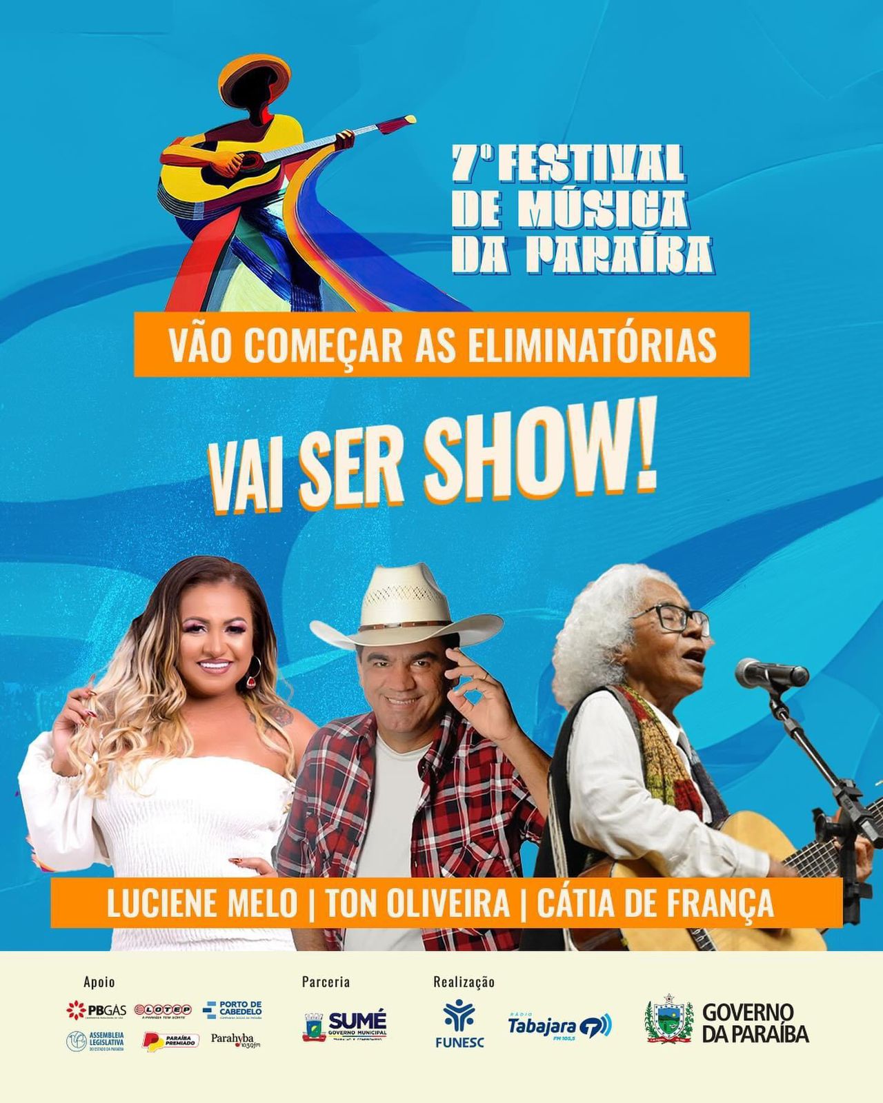 WhatsApp-Image-2024-05-27-at-11.19.45 Tudo pronto para a 7ª Edição do Festival de Música da Paraíba, em Sumé