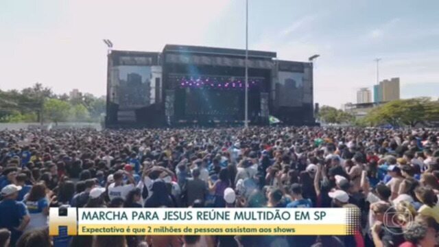 WhatsApp-Image-2024-05-31-at-06.08.43 Marcha para Jesus: Lula envia carta e diz que igreja tem papel fundamental para a família