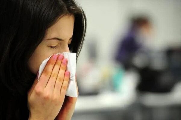 csm_gripe_sintomas_7ba6081049-601x400 Em cinco meses, Paraíba registra mais casos de síndromes respiratórias do que em todo 2023; são quase 200 mortes