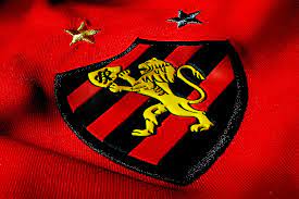 download-3 STF nega pedido do Flamengo e mantém Sport como único campeão de 1987