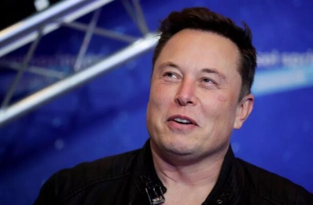 elon_musk1-610x400 Inteligência artificial vai tirar todos os nossos empregos, diz Elon Musk