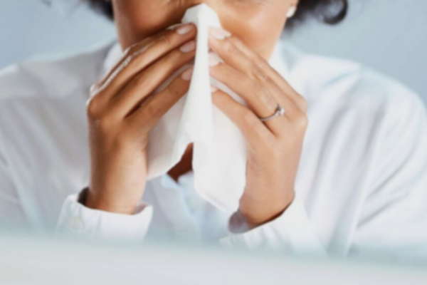gripe_alergia_-_pixabay-600x400 Infogripe indica que vírus sincicial respiratório e Influenza A ainda estão em alta